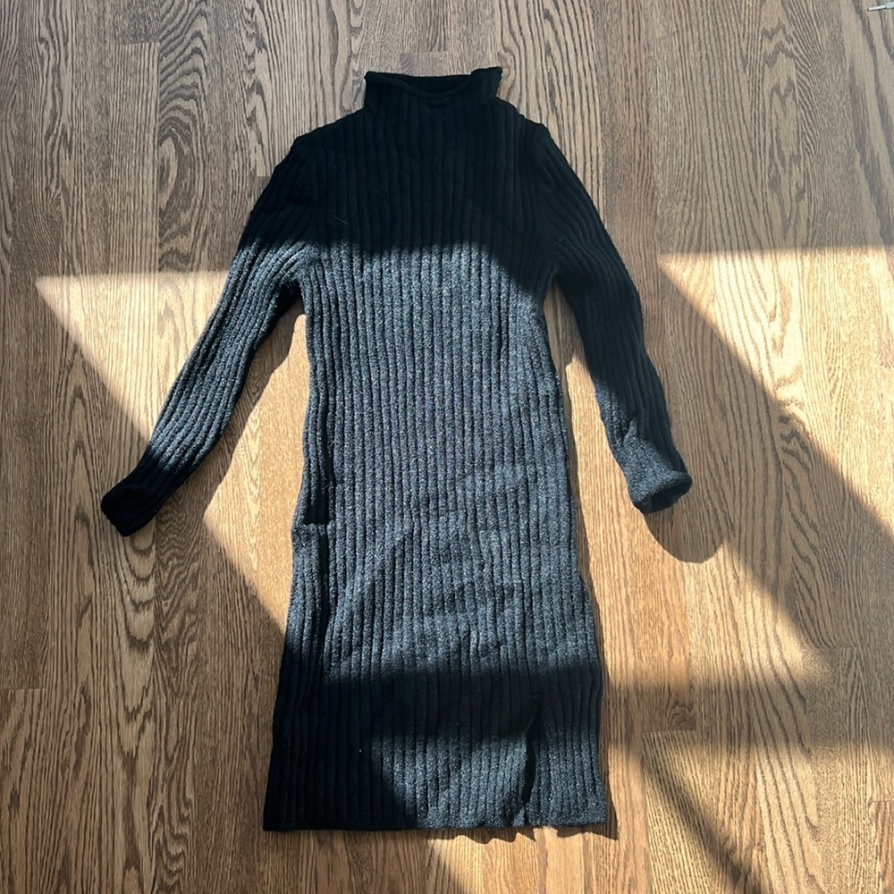 NEW WITH TAGS Wilfred Dress